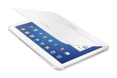 Produktbild von Samsung EF-BP520B, 177.8 mm, 12.7 mm, 246.38 mm