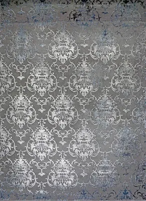 Immagine prodotto di Tappeto Elite 23282 Navy Grey, 120x180 cm