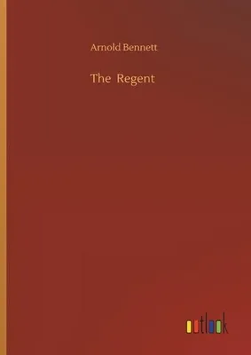 Immagine prodotto di The Regent