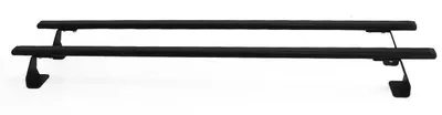 Produktbild von OMAC 7522910B-2 Dachreling Dachträger für VW Transporter V Bus (7HB, 7HJ, 7EB, 7EJ, 7EF, 7EG, 7HF, 7EC)