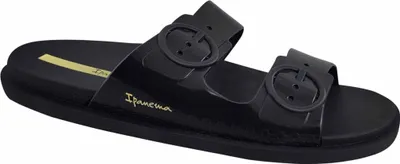 Obrázek produktu pro Boty Ipanema Follow Fem 83530AF994