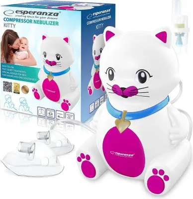 Obrázok produktu pre Esperanza ECN003, AC, 220 V, 50 Hz