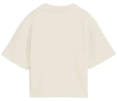 Immagine prodotto di Polo Puma 688127-87 da Donna