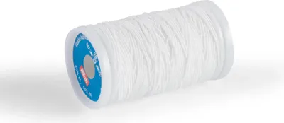 Obrázek produktu pro Prym 970026, Bílá, Syntetický, 20 m, 0,5 mm