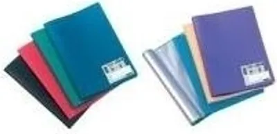 Obrázek produktu pro Elba 100205848, 210 x 297 mm (A4), Více, 233 mm, 315 mm, 50 listy, Francie