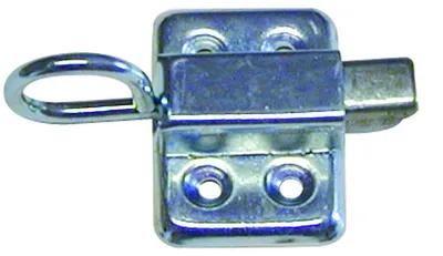 Obrázek produktu pro sklapka okenní K 320 Zn (1ks)