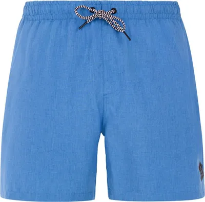 Produktbild von Protest Davey Badeshorts Blau M Mann Blau M
