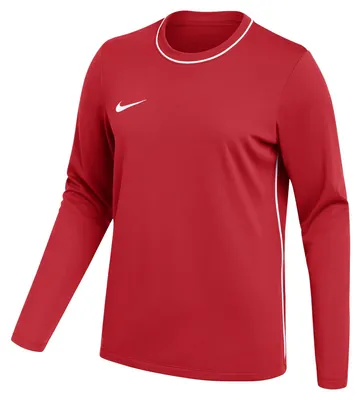 Produktbild von NIKE Dri-FIT Park Sports top