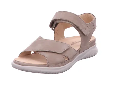 Zdjęcie produktu dla Sandały damskie Hartjes Outdoor