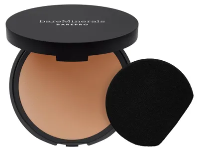 Productafbeelding van BAREPRO 16 uur poederprimer #40-cool, 8 gram