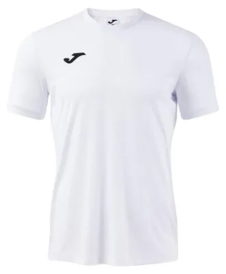 Productafbeelding van T-shirts Joma 105332200XXA