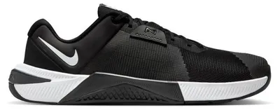 Produktbild von Nike Metcon 10