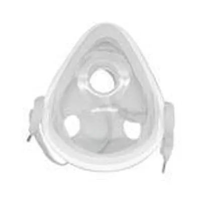 Produktbild von medisana Erwachsenen-Inhalationsmaske - für die Inhalatoren IN 700 und IN 705
