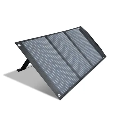 Obrázok produktu pre Solárny panel SP90 rozmer 1