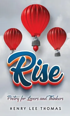 Produktbild von Rise