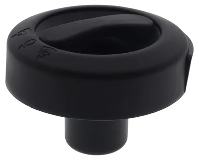 Productafbeelding van Deksel voor de Moulinex Companion XL Touch keukenmachine – MS-8030000748