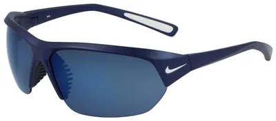 Produktbild von Uni-Brille Nike Skylonacefq47