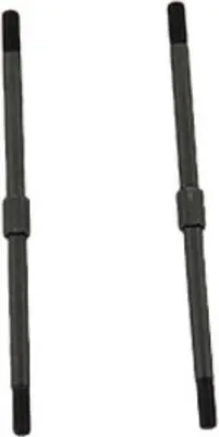 Produktbild von Amewi steering links Lenkgestänge Hammerhead