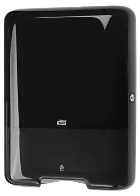 Zdjęcie produktu dla Tork 553008, 333 mm, 136 mm, 439 mm, 1,45 kg