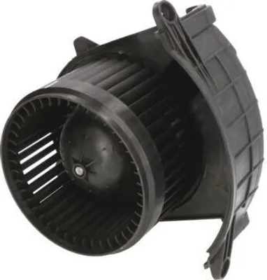 Obrázek produktu pro THERMOTEC DDR019TT Vnitřní ventilátor