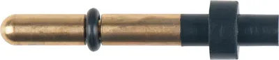 Image de KS TOOLS 150.2039-R010P Outillage