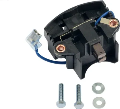 Produktbild von AS-PL ARE3003M Lichtmaschinenregler 12V Generator