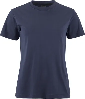 Produktbild von Craft Community 2.0 Tee W