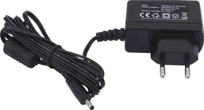 Produktbild von OMNITRONIC Ladenetzteil für HM-105
