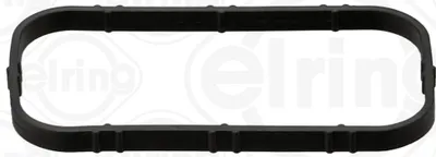 Produktbild von ELRING 467.780 Dichtung Ansaugbrücke für VW Golf VII Schrägheck (5G1, BQ1, BE1, BE2) Passat Variant (3G5, CB5) für AUDI A4 Avant (8K5, B8) A6 Avant