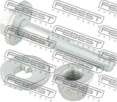 Obrázek produktu pro Febest 0229-016-Kit
