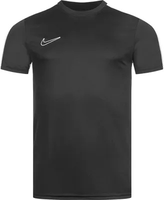 Immagine prodotto di Camicia Nike Dri-FIT Academy 23 Bambini