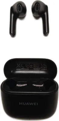 Immagine prodotto di HUAWEI FreeBuds SE 2 Cuffie Bluetooth senza fili Fino a 40 ore di durata della batteria