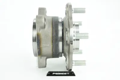 Produktbild von Febest 0282-Z50Mr