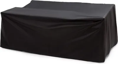 Image de Titania Raincover Housse de protection pour salon de jardin 100% Polye