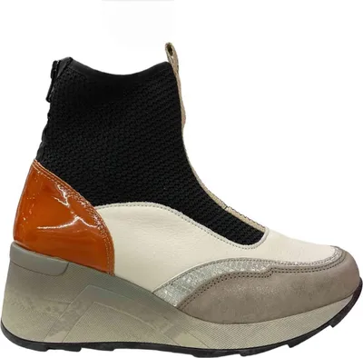 Obrázek produktu pro Boty Cetti 080-C-1334 pro Dámské
