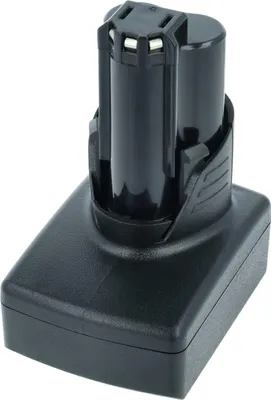 Produktbild von vhbw Akku kompatibel mit Milwaukee 2238-21, 2207-21, 2238-20, 2207-20, 2276-20NST, 2276-21, 2239-20, 2239-21 Werkzeug (4000 mAh, Li-Ion, 12 V)