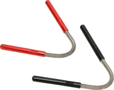 Obrázek produktu pro Epilátor vlasů na obličeji Spring,Odstraňovač vlasů na obličeji Spring,Ruční odstraňovač vlasů Spring,Odstraňovač vlasů Spring Epilator,Odstraňování vlasů Spring,Ruční epilátor Spring