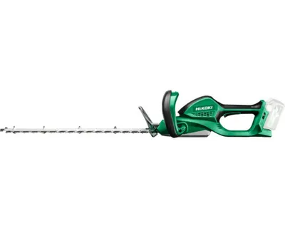 Produktbild von Hikoki 36V Heckenschere Ch3656Daw4Z Multivolt 620Mm