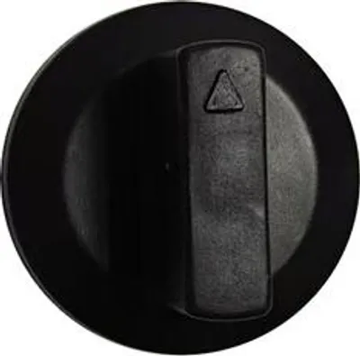 Obrázok produktu pre Ovládací gombík pre elektrický ohrievač Pro-Tech TOOLS 40850