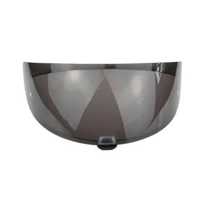 Zdjęcie produktu dla Zamiennik wizjera do kasku motocyklowego HJC i70 i10 z szybą przednią