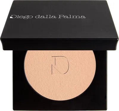 Immagine prodotto di Diego dalla Palma Makeupstudio Ombretto 2 g 153 Albicocca Matte