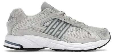 Produktbild von adidas Response CL Grey (Women's) - EU 38 2/3