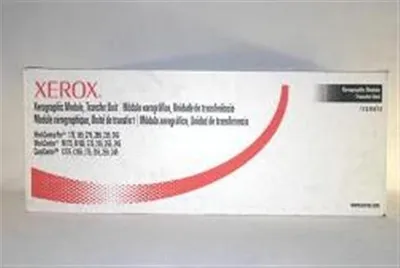 Immagine prodotto di Xerox 109R00751 Unità fusore Fusore -B