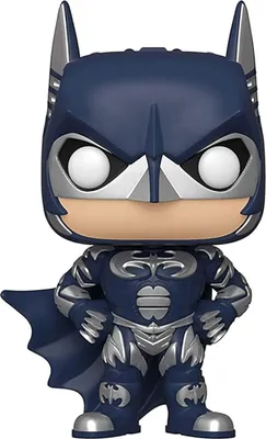 Obrázek produktu pro FUNKO 37262, DC, PVC, 0,25 rok/roky, 1 kusů, CE, Nevhodné do 3 let