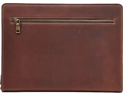 Productafbeelding van Document Organizer met Notepad en Kaartvakjes