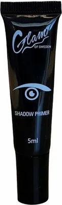 Immagine prodotto di Glam Of Sweden Primer Ombra 5ml