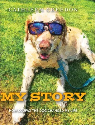 Produktbild von My Story