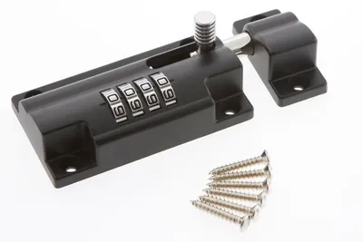 Produktbild von Rs 110 C Sb