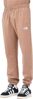 Zdjęcie produktu dla Spodnie The North Face NF0A8C416IH1 dla Unisex