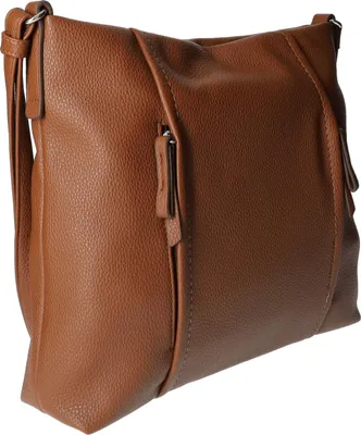 Zdjęcie produktu dla Torba na ramię Tom Tailor Beca 35 cm